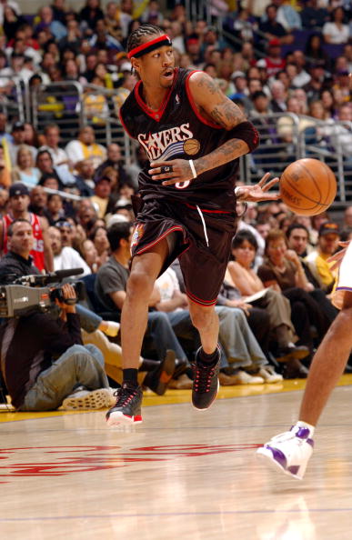 让乐天很难 让乐天很难