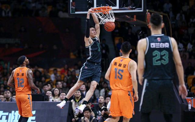 立好球领先 立好球领先