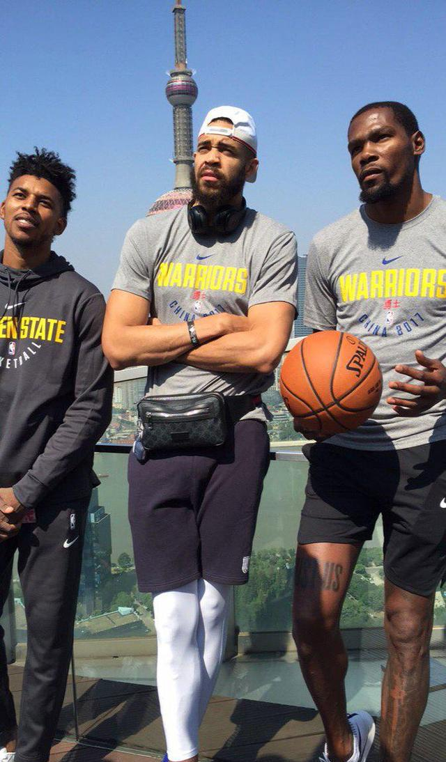 开放世界 开放世界