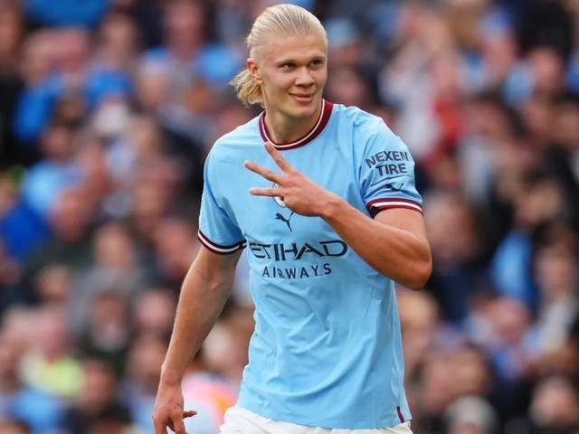 哈利伯顿半场送出11次助攻，只比湖人全队少2次