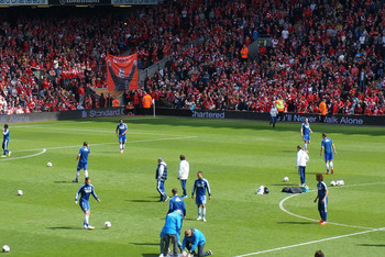 王威晨关键跑垒建功