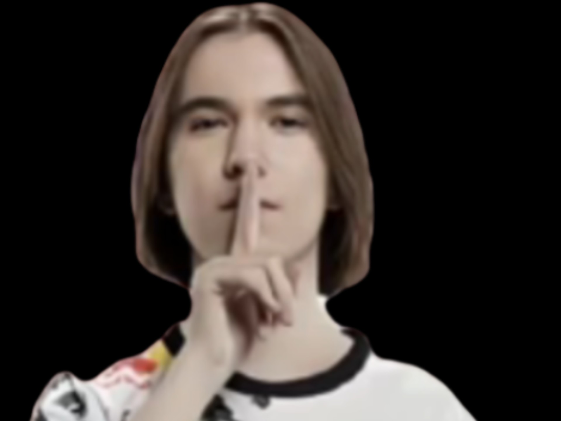 西亚卡姆30+14鲍尔空砍33分 步行者险胜黄蜂