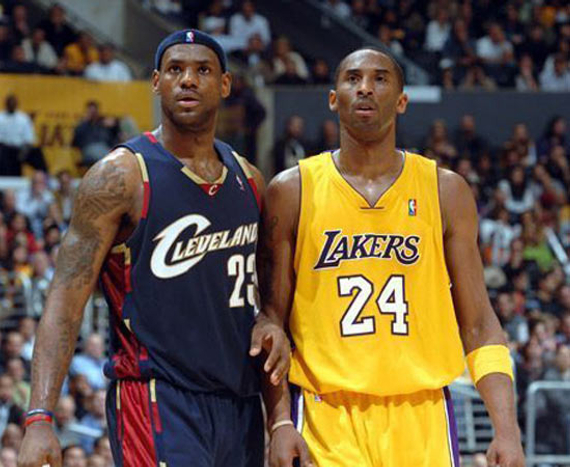 洋基想迎回贝林杰却卡关!美媒揭「迟迟未签」关键原因