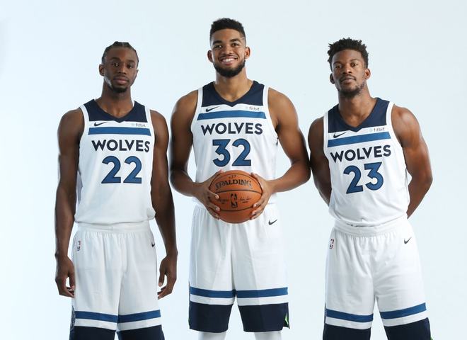 强化赛前宣 强化赛前宣