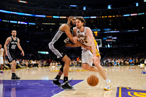 决胜局6 决胜局6