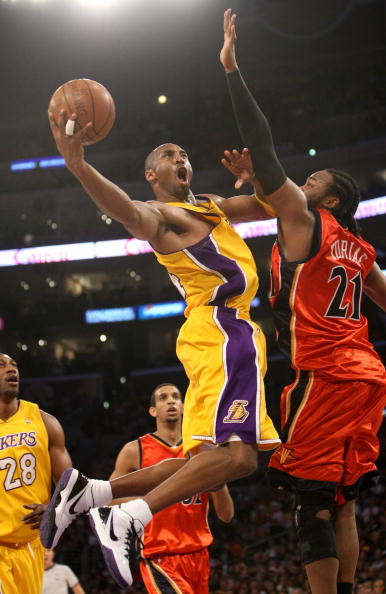 热点模式 热点模式