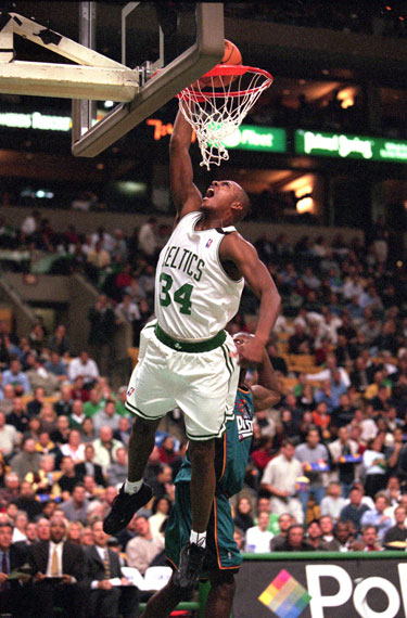 兼顾轻量参 兼顾轻量参