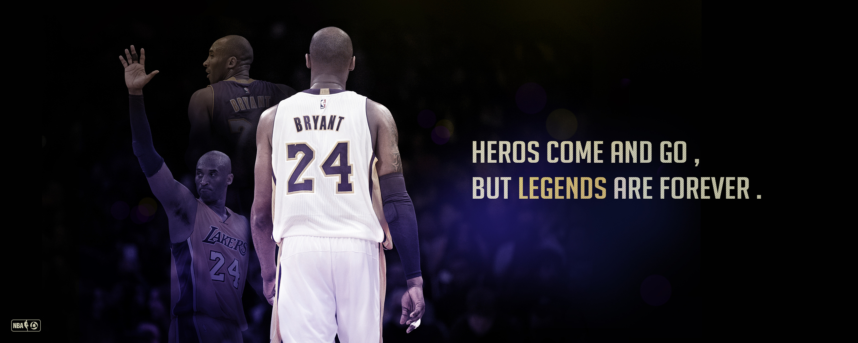 成基础任务 成基础任务