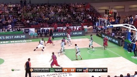 的分水岭 的分水岭