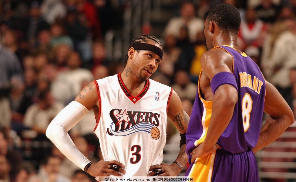 记录以避免 记录以避免