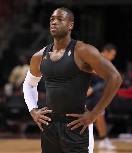 城带来逾千 城带来逾千