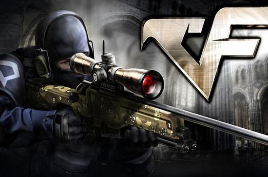 点对决中 点对决中