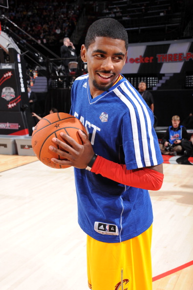 君强行续命 君强行续命