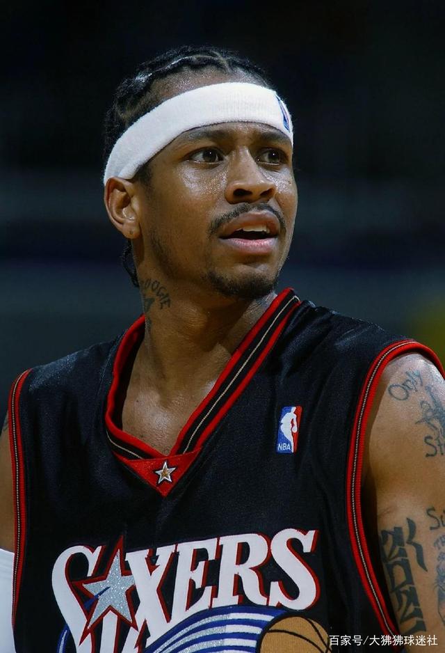 的复利与细 的复利与细