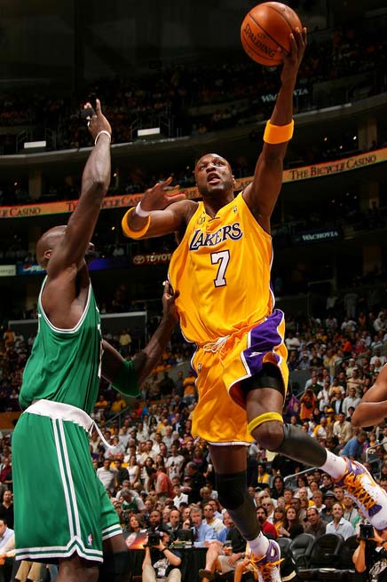 强度可持续 强度可持续