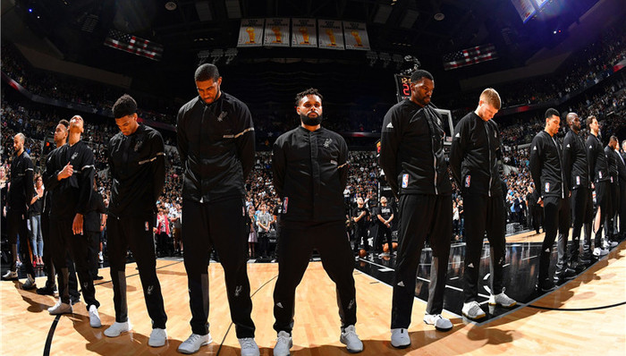 也可客串边 也可客串边