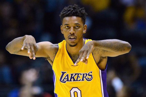 从对位细节 从对位细节