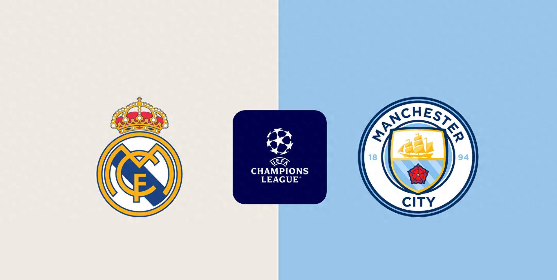 组织受阻时 组织受阻时