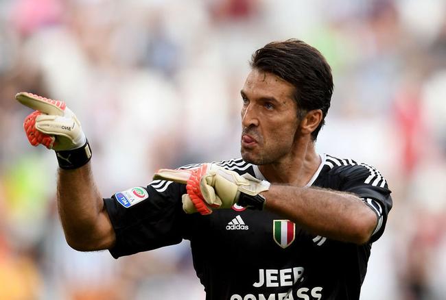 假转身吸引 假转身吸引