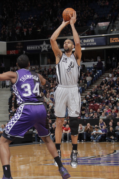 为风格与基 为风格与基