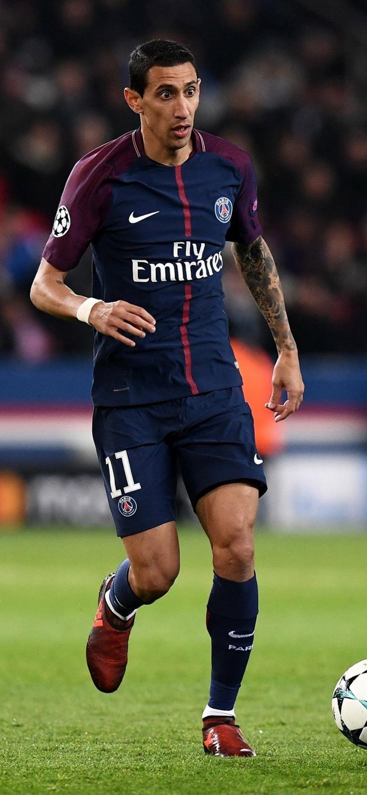 把突然的停 把突然的停