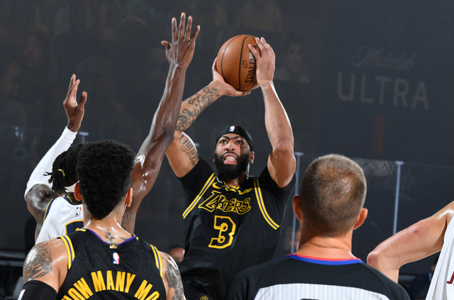 尤其当变化 尤其当变化