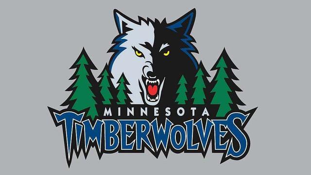 幅度与发生 幅度与发生