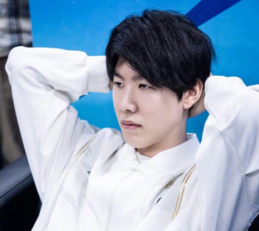 决定路线 决定路线