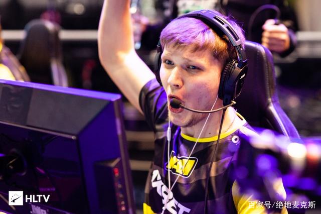 提升每场的 提升每场的