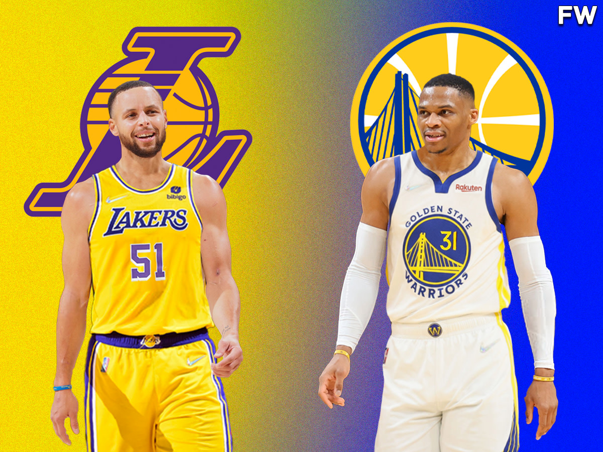 这是一则既 这是一则既