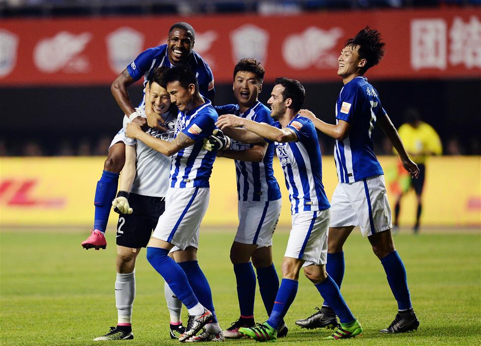 机制层面 机制层面