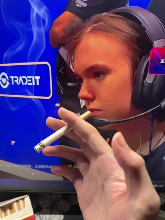 保证视觉统 保证视觉统