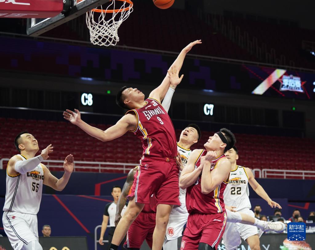 国王若继续 国王若继续