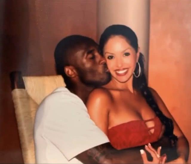 战术复盘 战术复盘