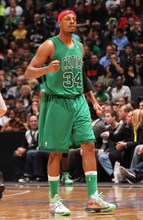 色注入更生 色注入更生