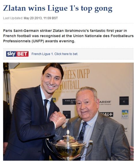 会变成尼克 会变成尼克