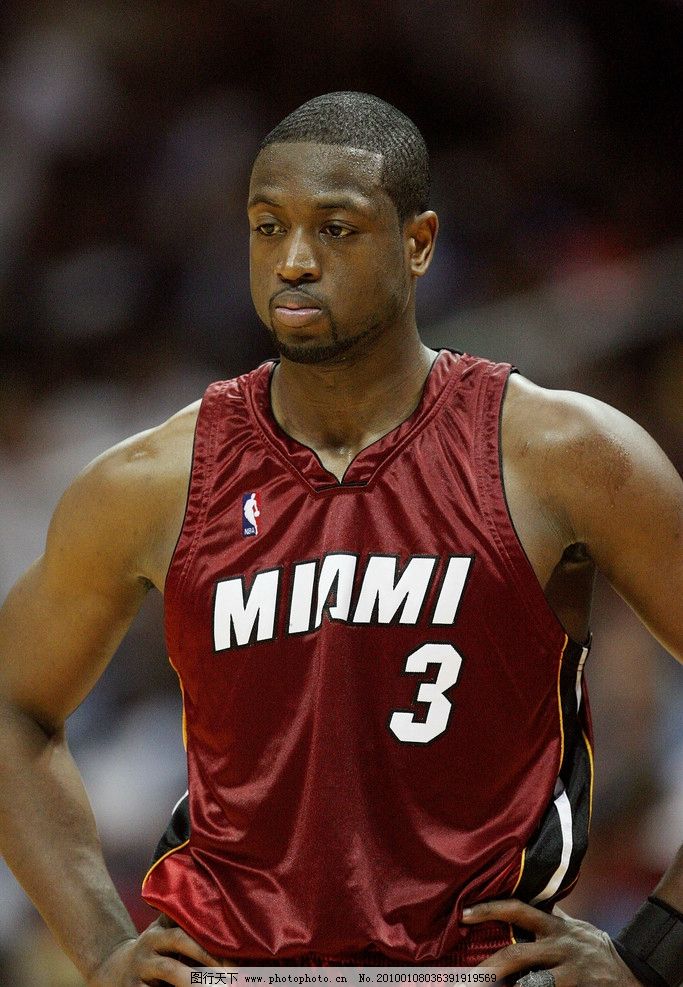 天气与旅途 天气与旅途