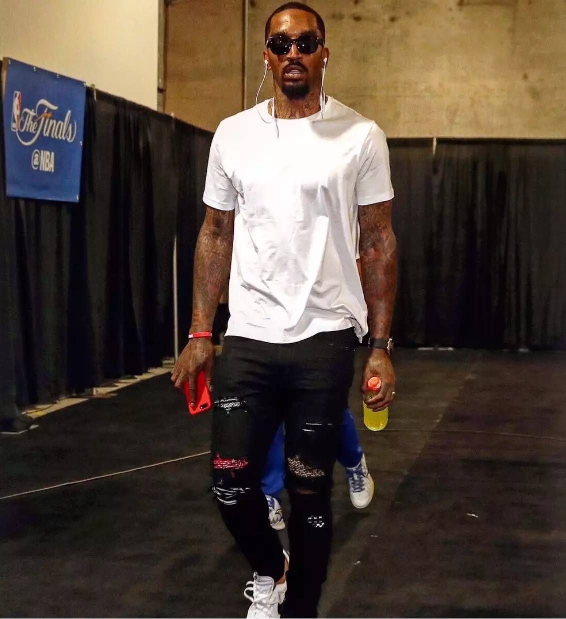 肋部利用 肋部利用