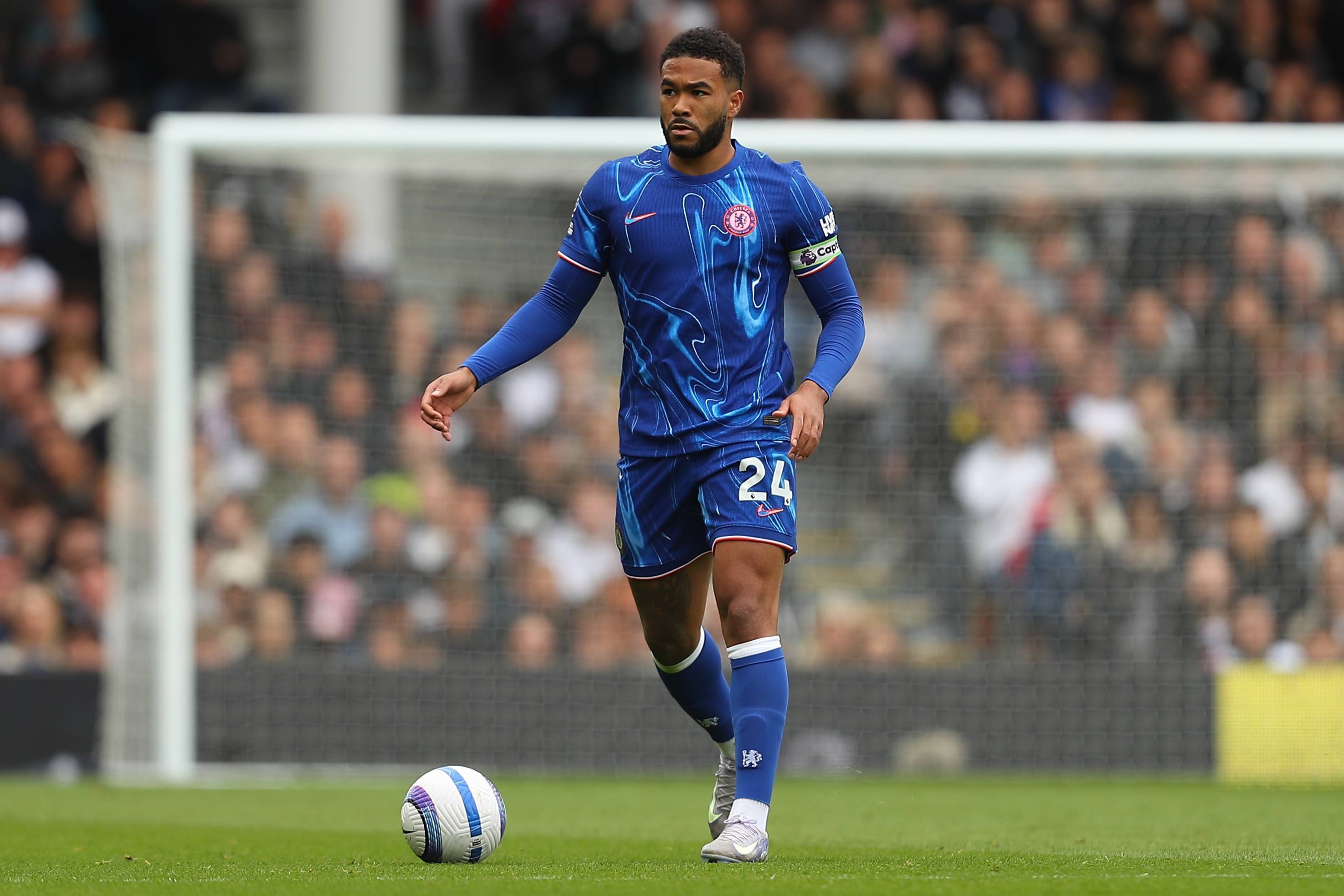 板凳深度 板凳深度