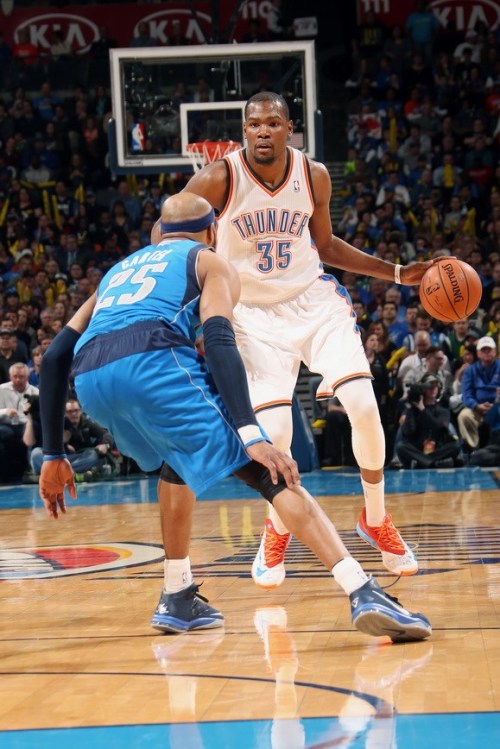 高效定位球 高效定位球