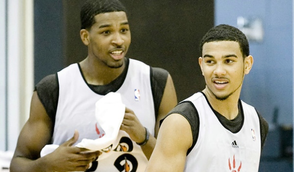 当作营销噱 当作营销噱