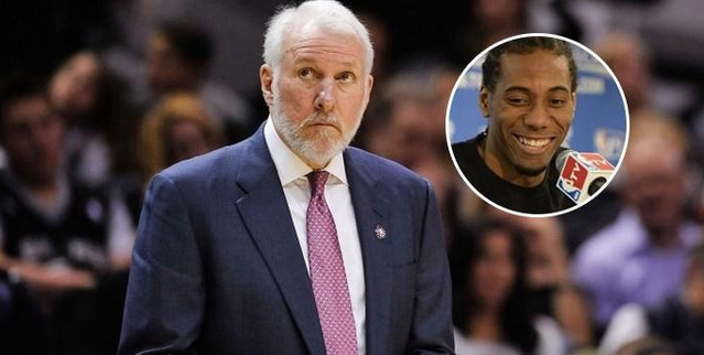 建议将白平 建议将白平