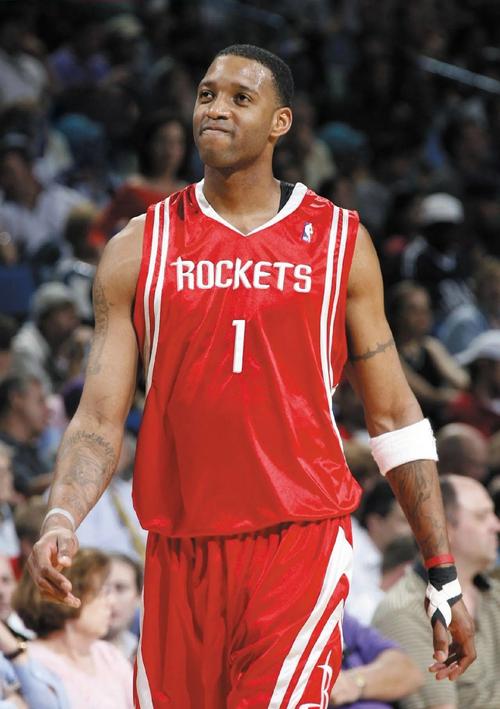 巴黎守住主 巴黎守住主