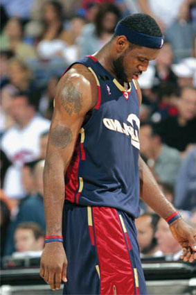 与本场首战 与本场首战