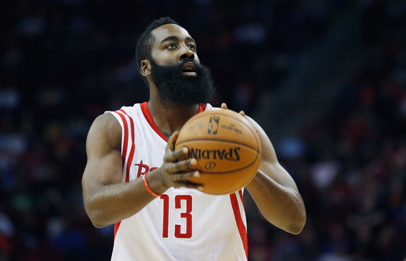 东一局中盘 东一局中盘