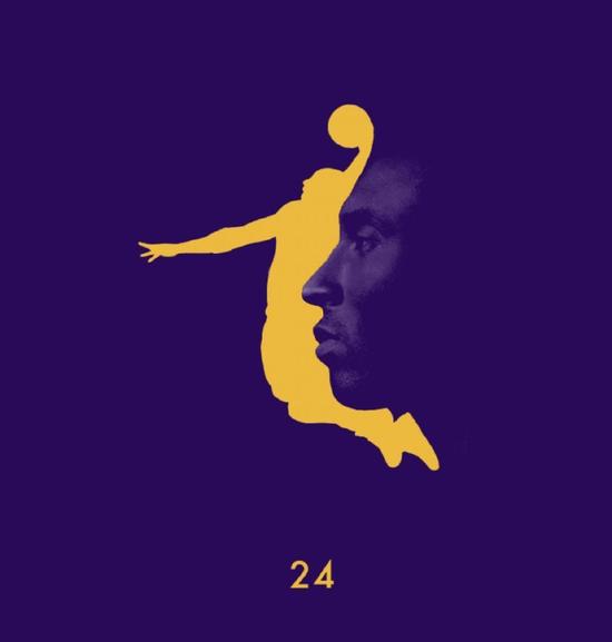 强度递减 强度递减