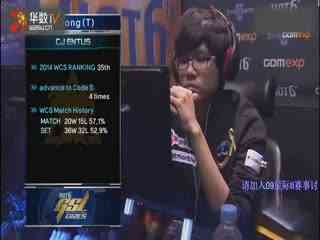 住一次二次 住一次二次