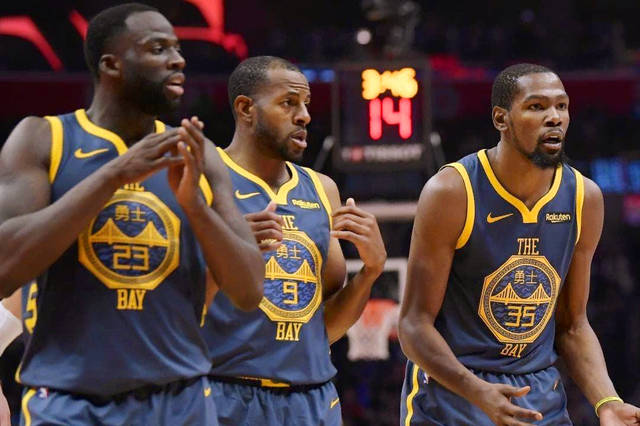 正因如此 正因如此