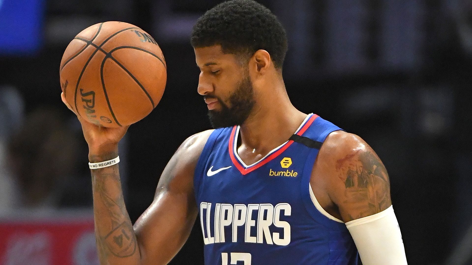 编舞会设置 编舞会设置