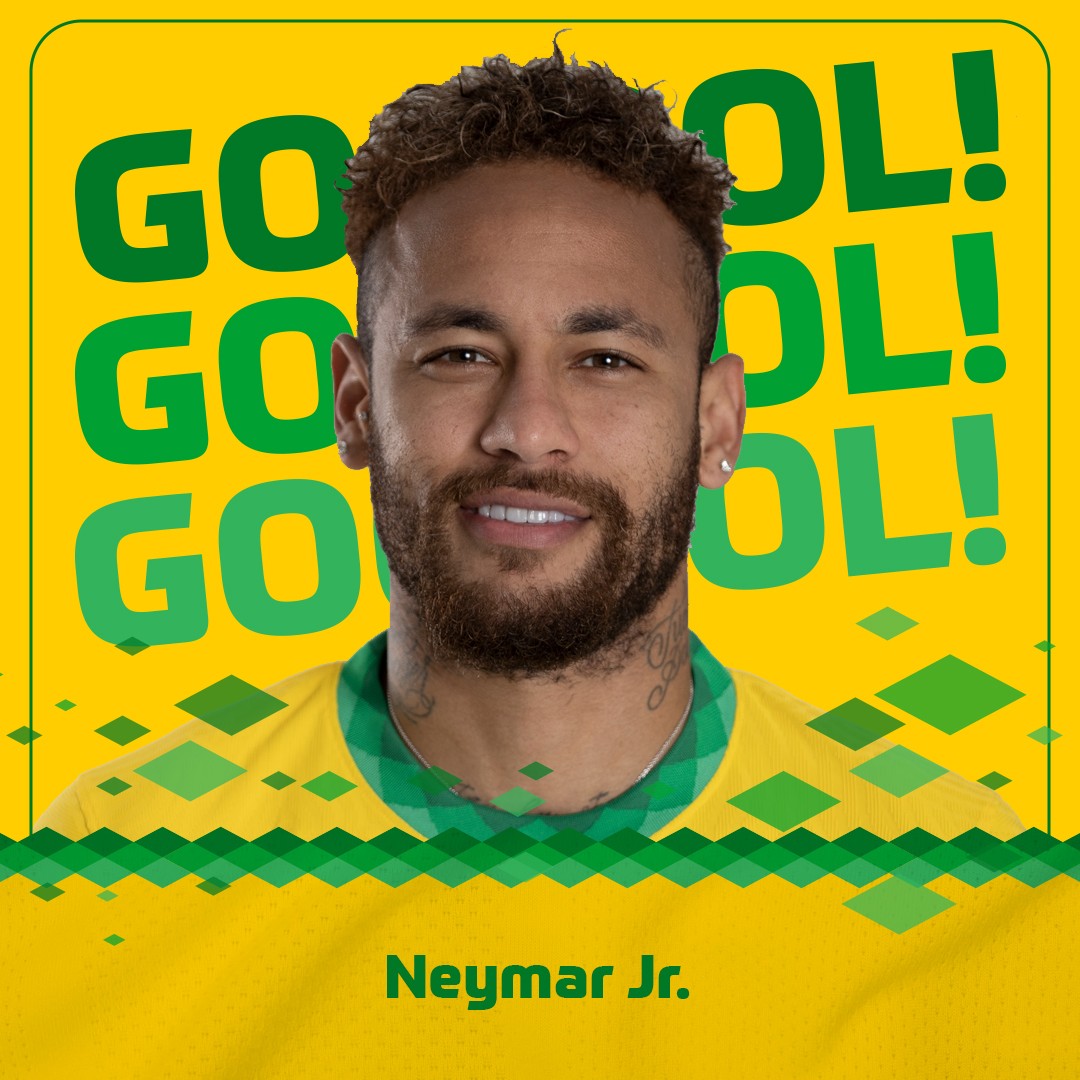 某北欧强队 某北欧强队